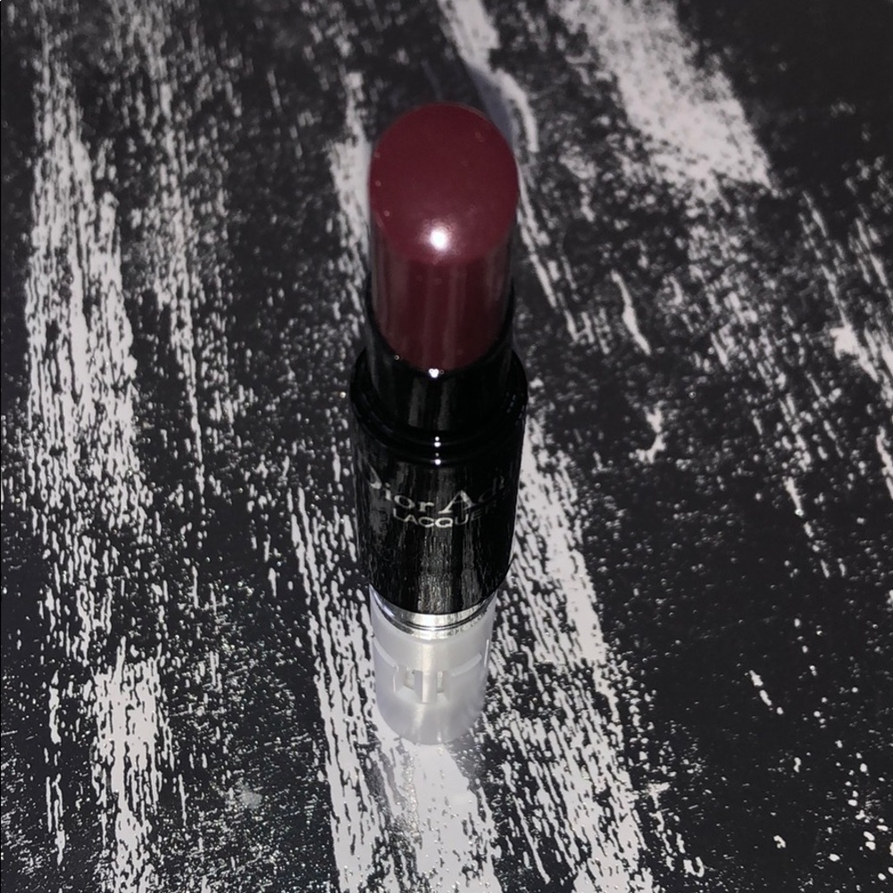 Dior Addict Lacquer Stick